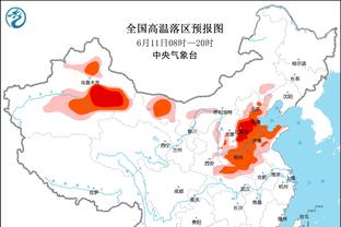 C-约翰逊：要将挫折转化为动力 必须从失利中吸取经验