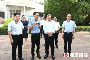 利雅得新月豪取31连胜，提前锁定新赛季亚冠精英联赛资格