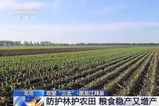 德转列安切洛蒂执教传奇阵：C罗伊布齐达内在列，米兰5人入选