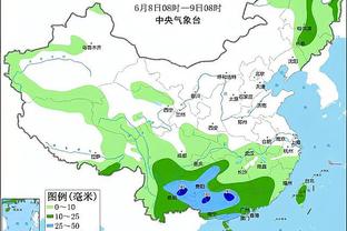 开云电竞官网下载截图1