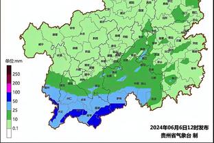 路易斯-迪亚斯本场数据：1进球1关键传球2过人成功，评分7.7