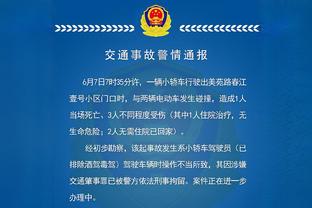 全都选！塞梅多：梅罗间只选一个不公平，C罗是射手梅西是组织者