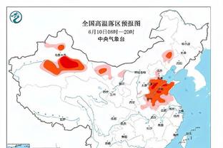 迈尼昂本场数据：2粒丢球，1次失误致丢球，6次成功扑救